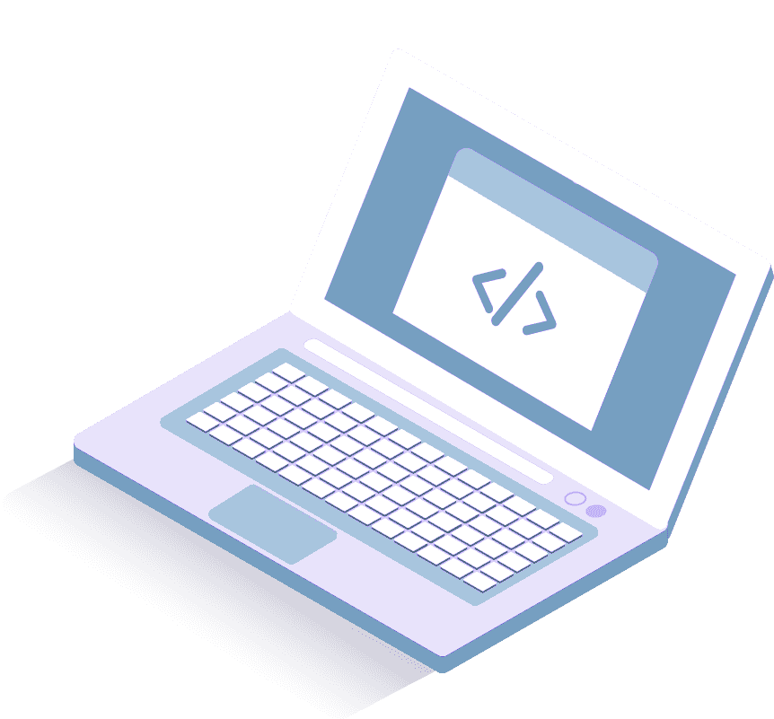 En Lot et Garonne, AWA (Agence Web Agen) - CREATION et REFONTE de sites internet
