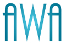 AWA Agence WEB Agen: création de SITE INTERNET en Lot et Garonne - 47